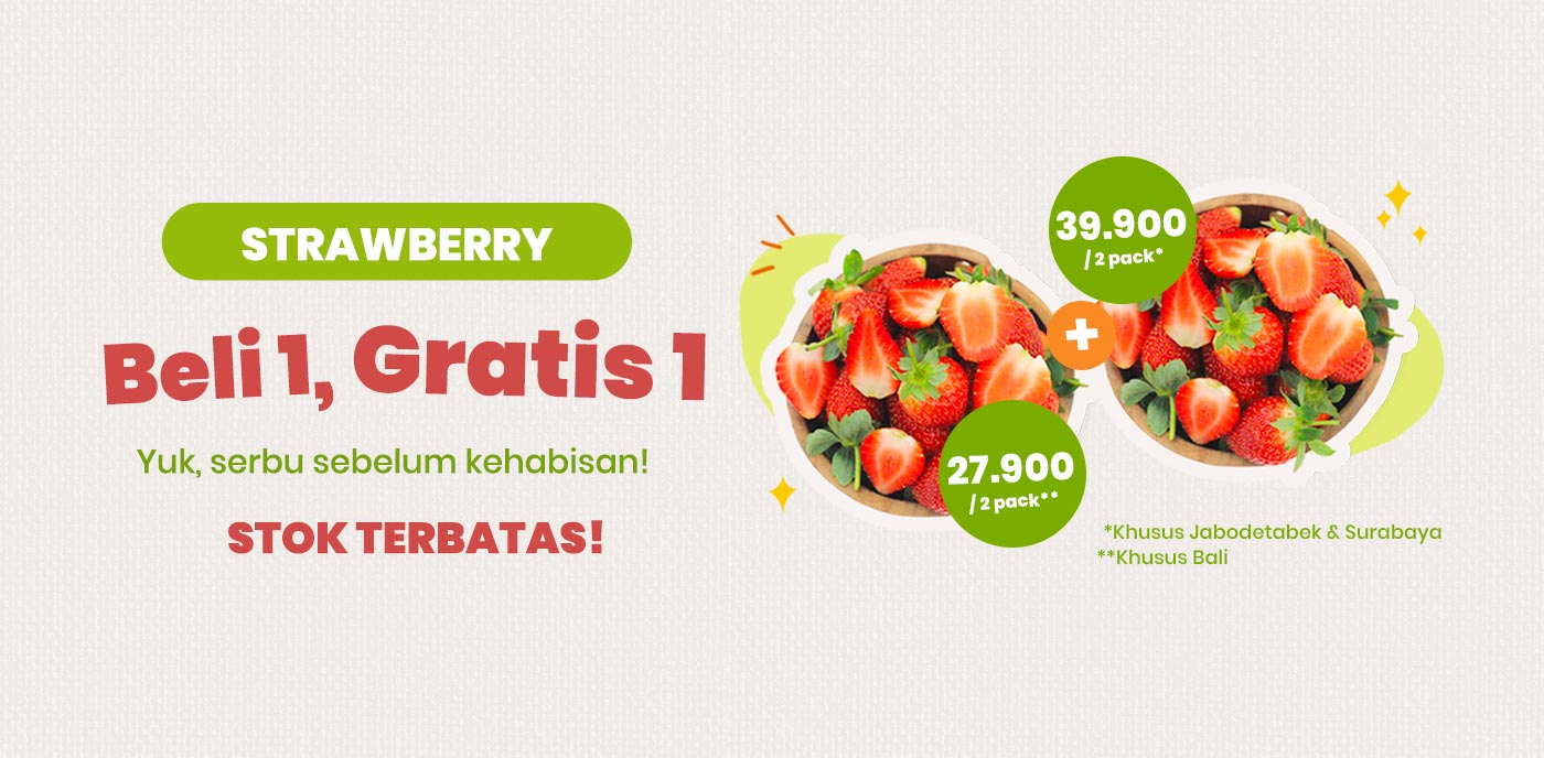 promo-new_1608284042605_1400x688