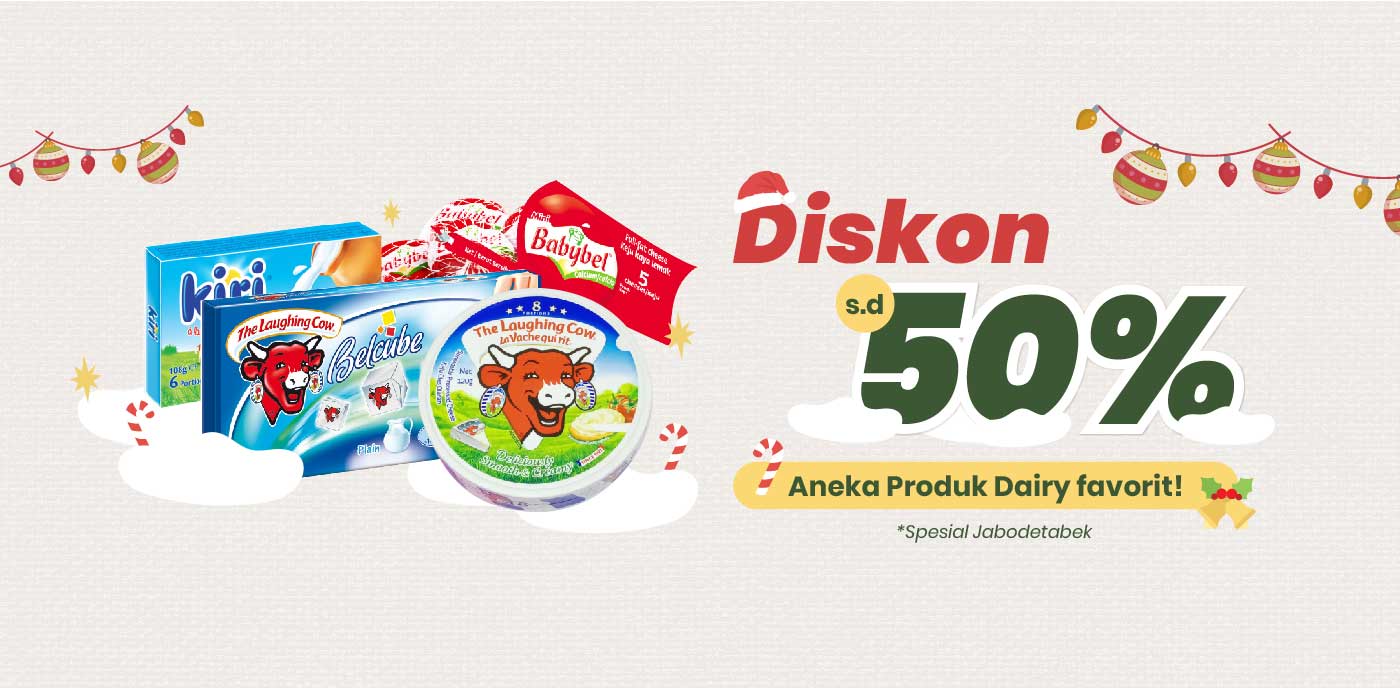 promo-new_1608631753211_Sukanda-des_1400x688